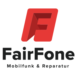 FairFone Logo